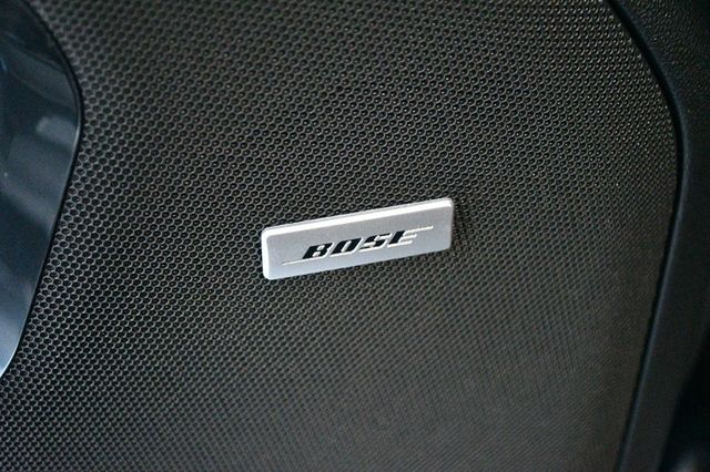 2025 Chevrolet Suburban 25 CHEVY SUBURBAN Z71 BLACK - 22934196 - 48