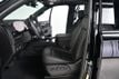 2025 Chevrolet Suburban 25 CHEVY SUBURBAN Z71 BLACK - 22934196 - 4