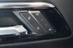 2025 Chevrolet Suburban 25 CHEVY SUBURBAN Z71 BLACK - 22934196 - 49
