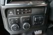 2025 Chevrolet Suburban 25 CHEVY SUBURBAN Z71 BLACK - 22934196 - 50