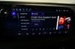 2025 Chevrolet Suburban 25 CHEVY SUBURBAN Z71 BLACK - 22934196 - 51