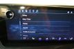 2025 Chevrolet Suburban 25 CHEVY SUBURBAN Z71 BLACK - 22934196 - 53
