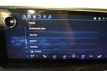 2025 Chevrolet Suburban 25 CHEVY SUBURBAN Z71 BLACK - 22934196 - 54