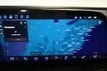 2025 Chevrolet Suburban 25 CHEVY SUBURBAN Z71 BLACK - 22934196 - 56