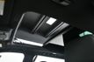 2025 Chevrolet Suburban 25 CHEVY SUBURBAN Z71 BLACK - 22934196 - 5