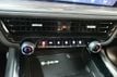 2025 Chevrolet Suburban 25 CHEVY SUBURBAN Z71 BLACK - 22934196 - 66