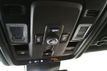 2025 Chevrolet Suburban 25 CHEVY SUBURBAN Z71 BLACK - 22934196 - 67