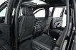 2025 Chevrolet Suburban 25 CHEVY SUBURBAN Z71 BLACK - 22934196 - 6