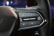 2025 Chevrolet Suburban 25 CHEVY SUBURBAN Z71 BLACK - 22934196 - 70