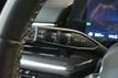 2025 Chevrolet Suburban 25 CHEVY SUBURBAN Z71 BLACK - 22934196 - 71