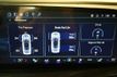 2025 Chevrolet Suburban 25 CHEVY SUBURBAN Z71 BLACK - 22934196 - 73