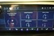 2025 Chevrolet Suburban 25 CHEVY SUBURBAN Z71 BLACK - 22934196 - 74