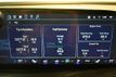 2025 Chevrolet Suburban 25 CHEVY SUBURBAN Z71 BLACK - 22934196 - 75