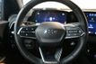 2025 Chevrolet Suburban 25 CHEVY SUBURBAN Z71 BLACK - 22934196 - 8