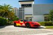 2025 Ferrari 296 GTB Coupe - 22929005 - 0