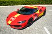 2025 Ferrari 296 GTB Coupe - 22929005 - 9