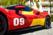 2025 Ferrari 296 GTB Coupe - 22929005 - 10