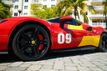2025 Ferrari 296 GTB Coupe - 22929005 - 11