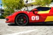 2025 Ferrari 296 GTB Coupe - 22929005 - 12