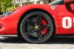 2025 Ferrari 296 GTB Coupe - 22929005 - 13