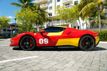 2025 Ferrari 296 GTB Coupe - 22929005 - 14