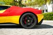 2025 Ferrari 296 GTB Coupe - 22929005 - 15