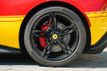 2025 Ferrari 296 GTB Coupe - 22929005 - 16