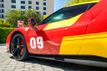 2025 Ferrari 296 GTB Coupe - 22929005 - 18