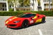 2025 Ferrari 296 GTB Coupe - 22929005 - 1