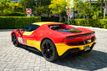2025 Ferrari 296 GTB Coupe - 22929005 - 19