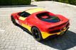 2025 Ferrari 296 GTB Coupe - 22929005 - 20
