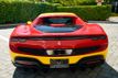 2025 Ferrari 296 GTB Coupe - 22929005 - 21