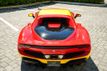 2025 Ferrari 296 GTB Coupe - 22929005 - 22