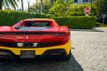 2025 Ferrari 296 GTB Coupe - 22929005 - 25