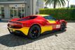 2025 Ferrari 296 GTB Coupe - 22929005 - 26