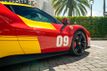 2025 Ferrari 296 GTB Coupe - 22929005 - 28