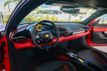 2025 Ferrari 296 GTB Coupe - 22929005 - 2