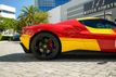 2025 Ferrari 296 GTB Coupe - 22929005 - 30