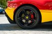 2025 Ferrari 296 GTB Coupe - 22929005 - 31