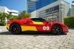 2025 Ferrari 296 GTB Coupe - 22929005 - 32
