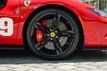 2025 Ferrari 296 GTB Coupe - 22929005 - 34