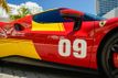 2025 Ferrari 296 GTB Coupe - 22929005 - 35
