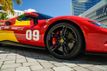 2025 Ferrari 296 GTB Coupe - 22929005 - 36