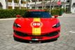 2025 Ferrari 296 GTB Coupe - 22929005 - 3
