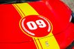 2025 Ferrari 296 GTB Coupe - 22929005 - 39