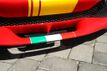 2025 Ferrari 296 GTB Coupe - 22929005 - 40