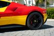2025 Ferrari 296 GTB Coupe - 22929005 - 45