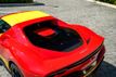 2025 Ferrari 296 GTB Coupe - 22929005 - 46
