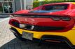 2025 Ferrari 296 GTB Coupe - 22929005 - 47