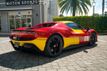 2025 Ferrari 296 GTB Coupe - 22929005 - 48